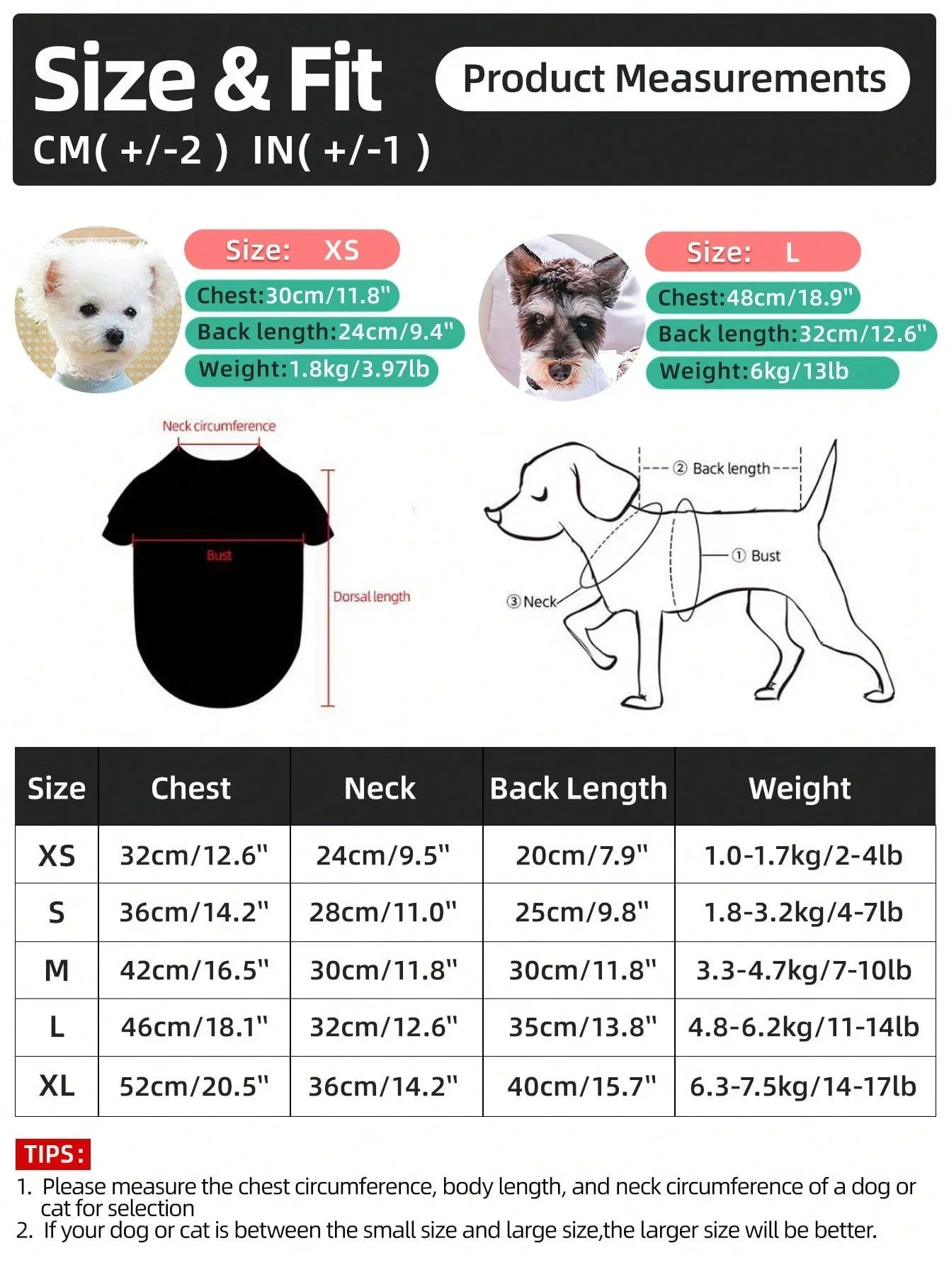 PETSIN Pink Bear Ear Hoodie