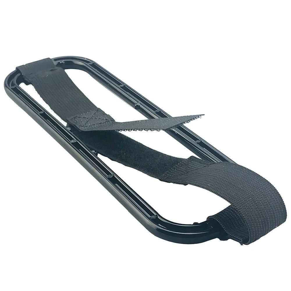 Car Back Seat Sun Visor Tissue Holder Box with Storage Pouch - Universal Auto Organizer Bag for Vehicle Interior Accessories