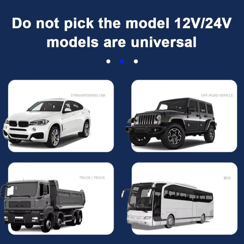 Mini 100W Hidden Car USB Charger Super Charge Dual USB Port Cigarette Lighter Adapter 30W PD Charger for iPhone iPad Android