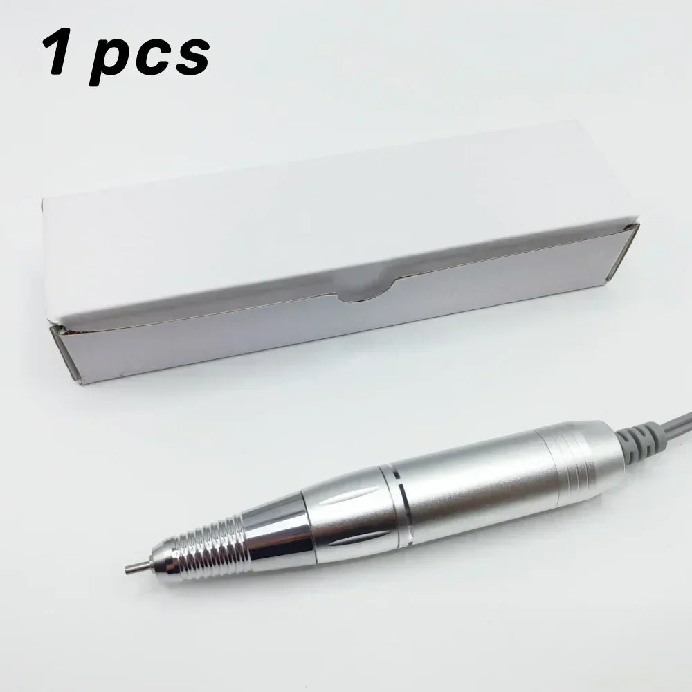 Drill Pen H37L1 Electric Nail Tool