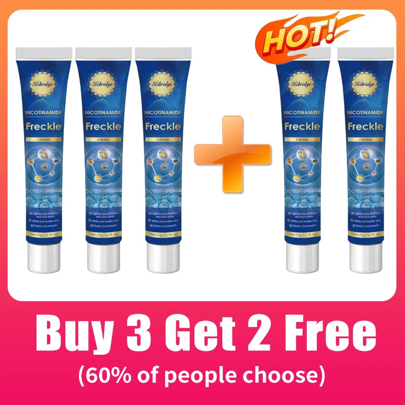 2025 Hot Sale Cleaning Melasma Tools Dark New Upgrade Spots care Tool