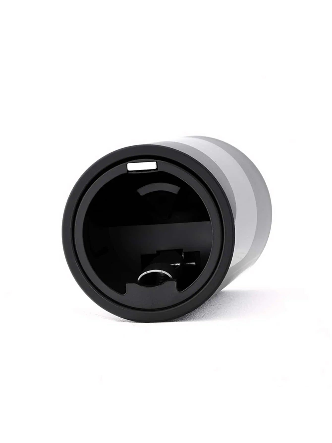 CLITON Automatic Beer Bottle Opener
