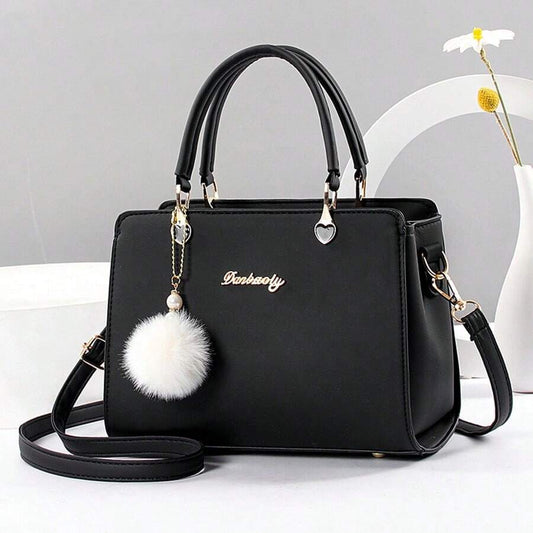 Small Fashionable Crossbody Handbags Women