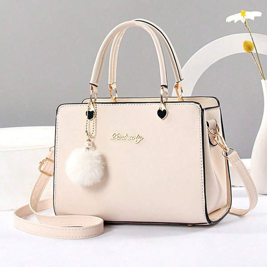 Small Crossbody Handbags For Women