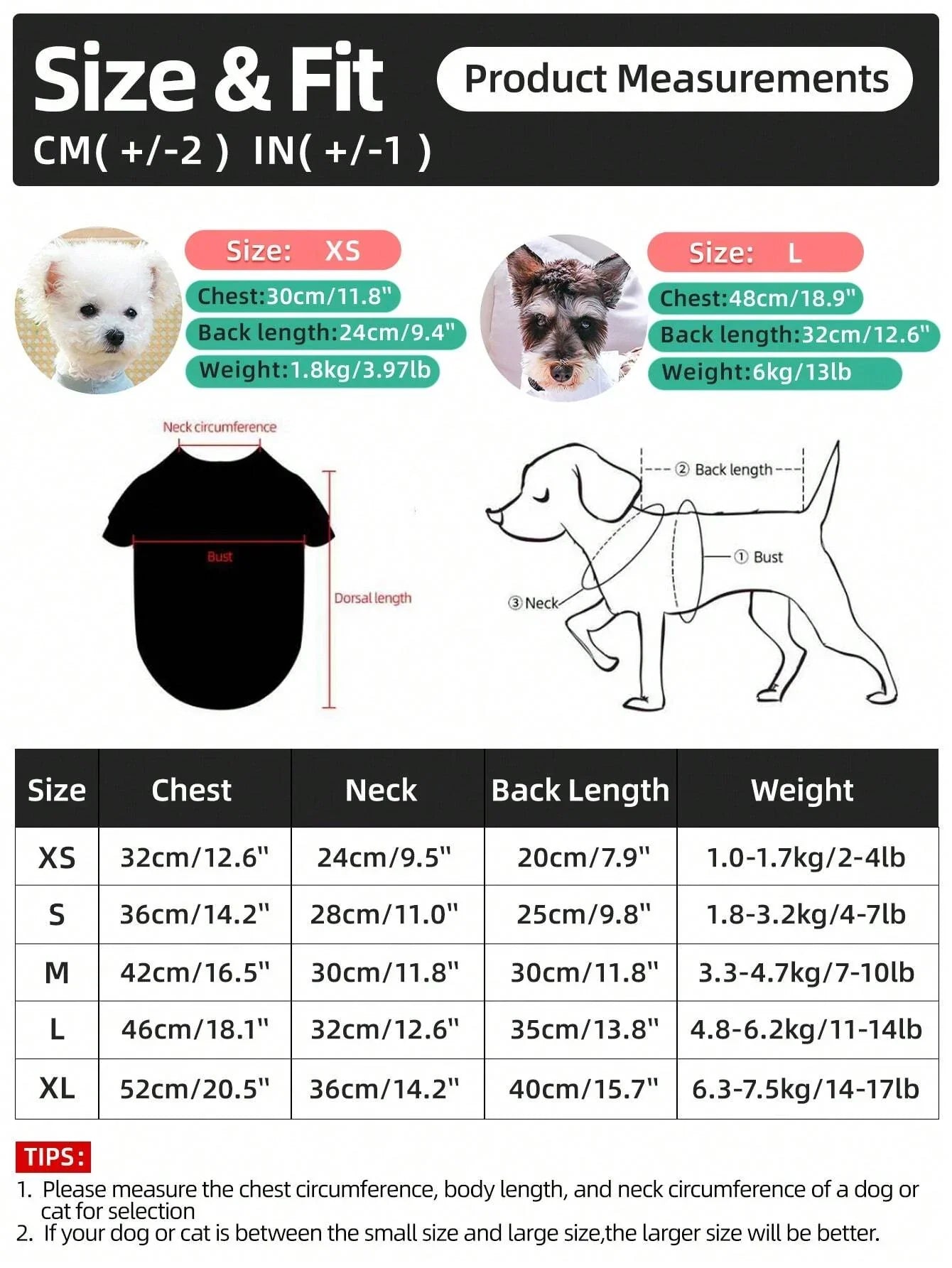 PETSIN Pink Bear Cosplay Hoodie