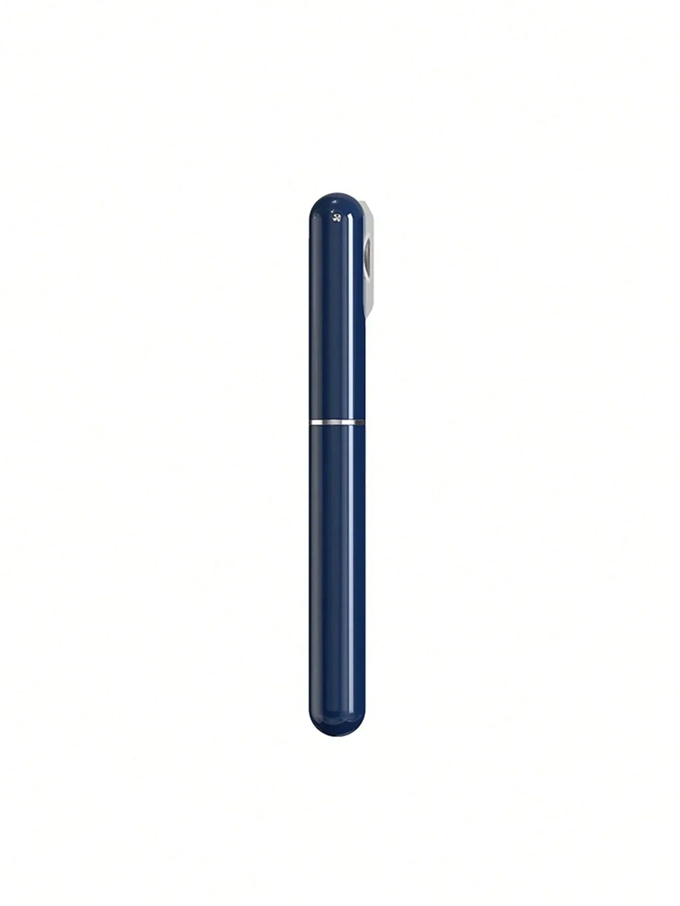 CLITON Air Pressure Wine Opener