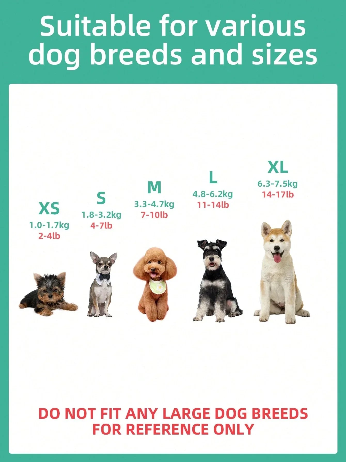 PETSIN Pink Bear Ear Hoodie