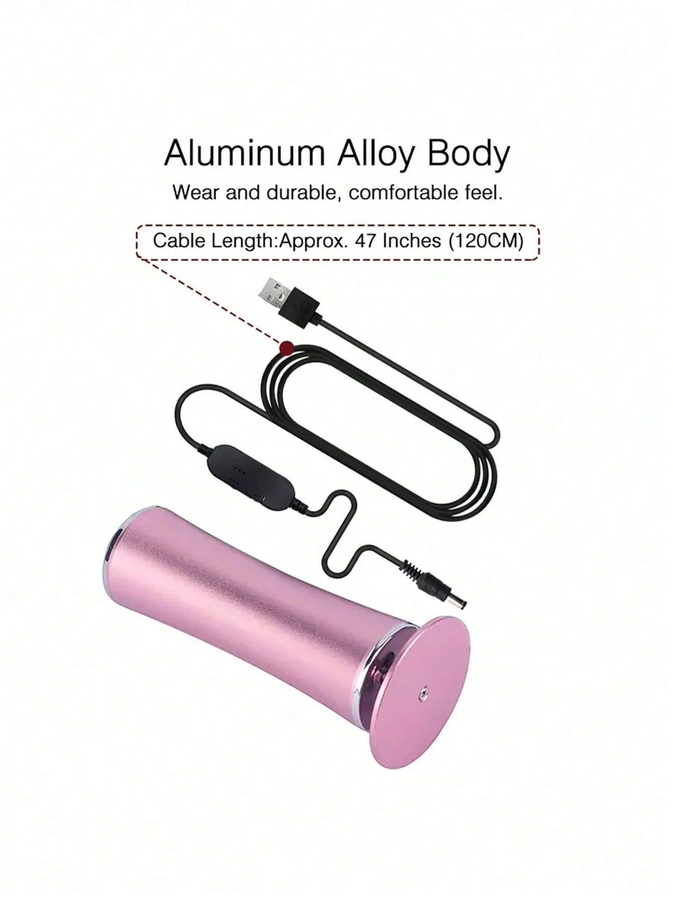 Electric Foot Callus Remover