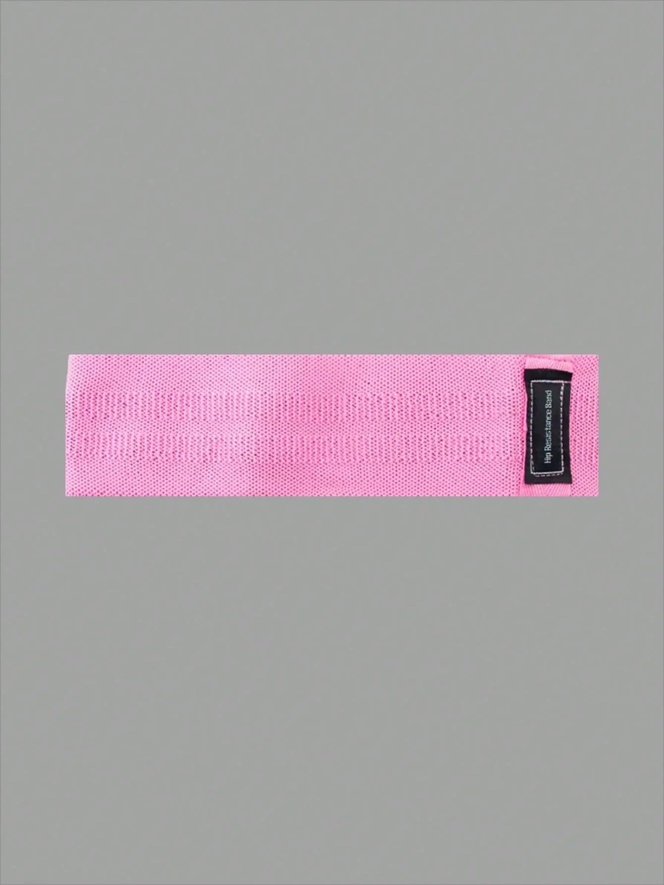 Resistance Bands for Glutes, Legs & Booty