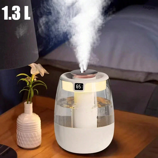 CLITON Electric Wine Opener