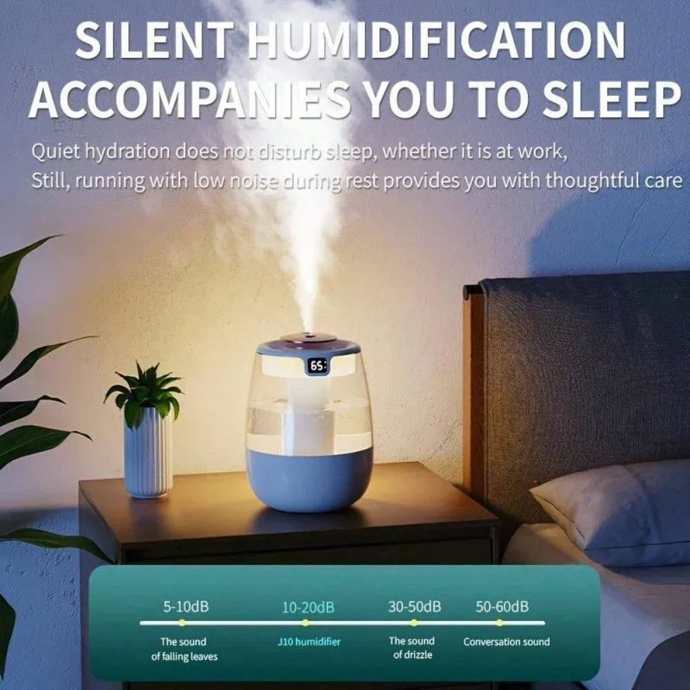 CLITON Electric Wine Opener