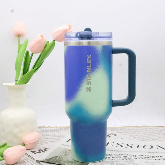Stanley 40oz ProTour Flip Tumbler