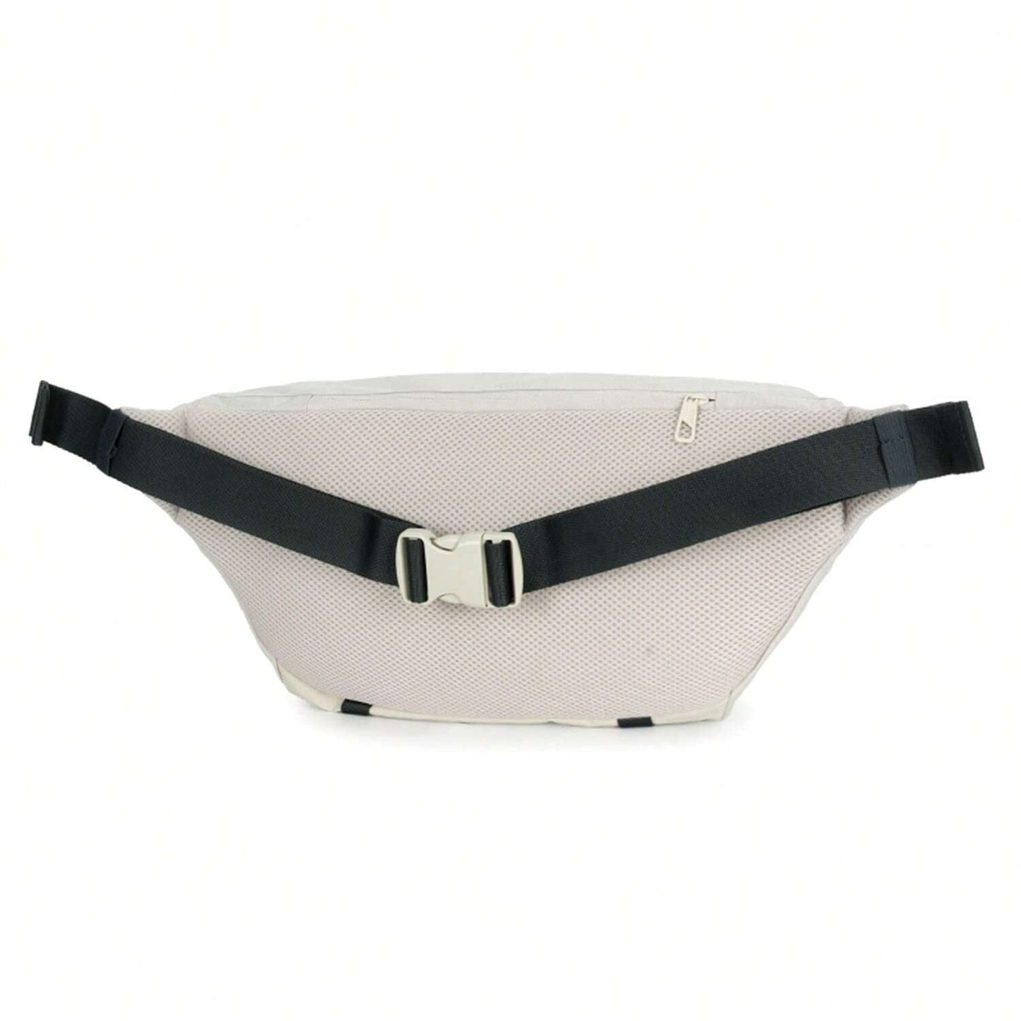 Adidas Unisex Sports Waist Bag