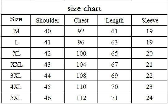 Men's T Shirt 2026 Summer Slim Fitness Hooded Short-Sleeved Tees Male Camisa Masculina Sportswer T-Shirt Slim Tshirt Homme 3XL