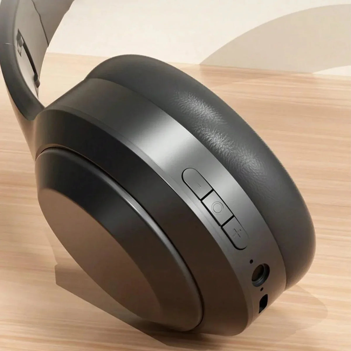 M5 Wireless Headset Bluetooth 53 HiFi Stereo Noise Cancelling Gaming Earphones Foldable Headband with Microphone Earbuds