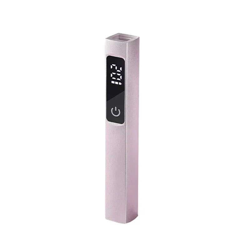 Diamond USB UV Nail Dryer
