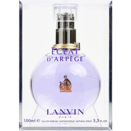 Lanvin Éclat d'Arpège EDP for women