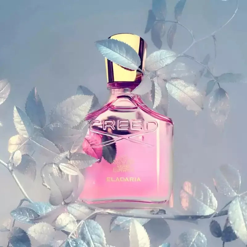 Luxury Premium Womens Perfume Series Aventus, Eladaria, Carmina, Queen Of Silk & Acqua Fiorentina Eau De Parfum Scent
