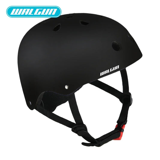 Vintage Open-Face Motorcycle Helmet