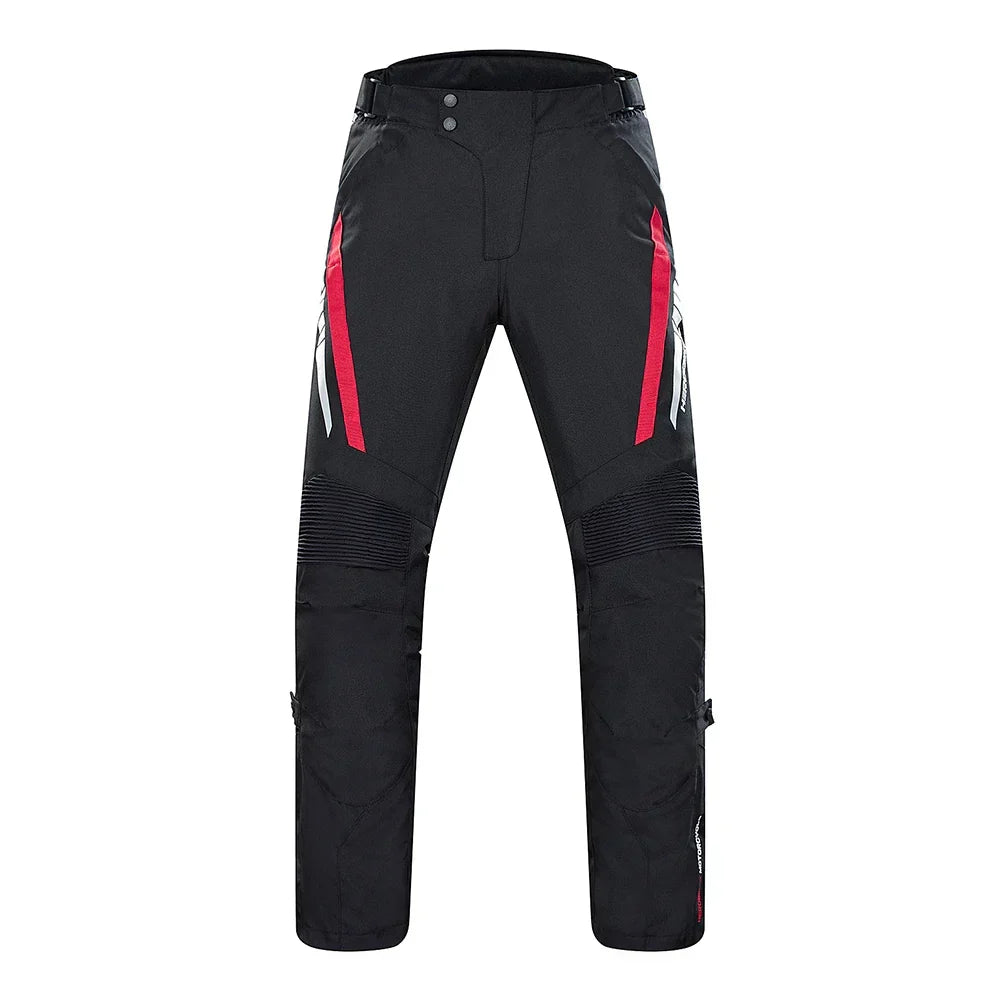 HEROBIKER Waterproof Motorcycle Racing Jacket