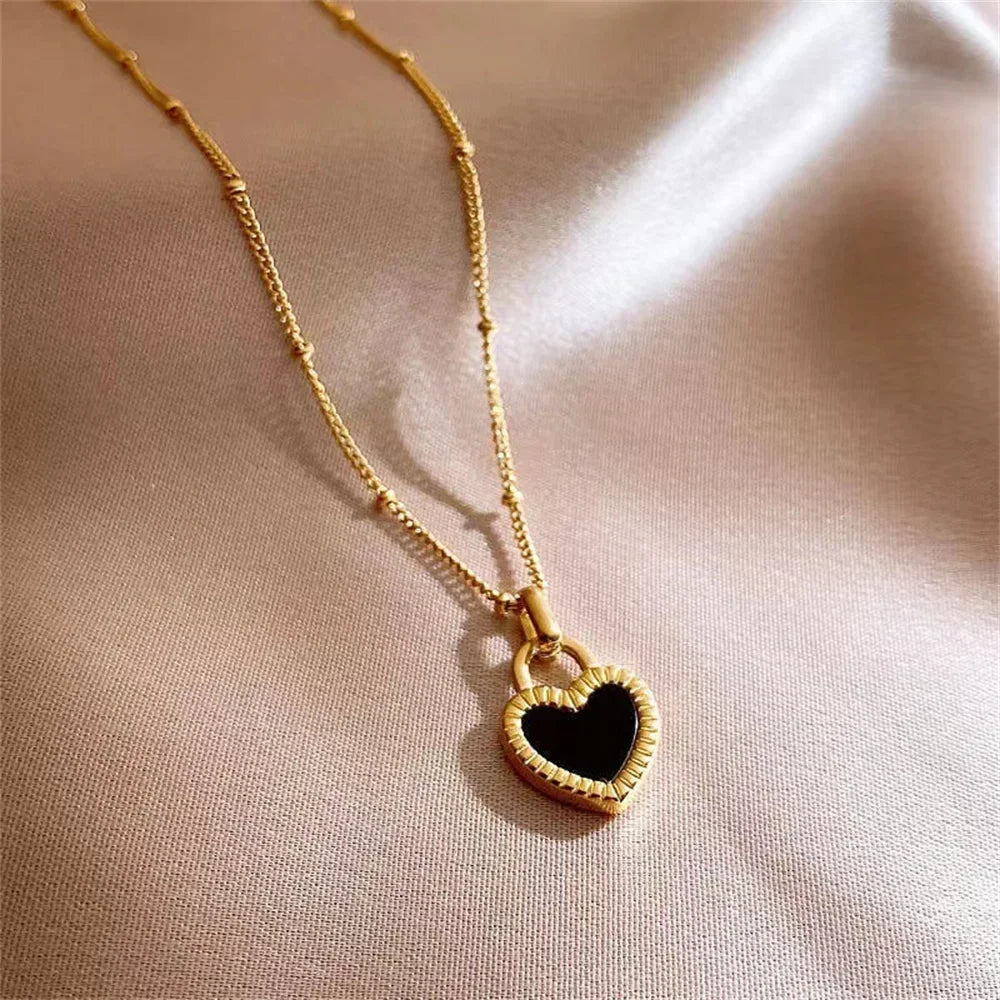 Lord of the Rings Lord of the Rings Elf Princess Evening Star Necklace Evening Star Men and Women Pendant Jewelry Wholesale