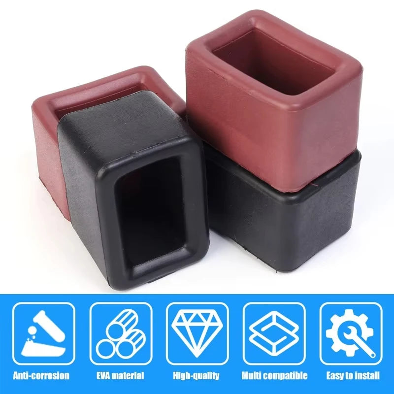 New Car Seat Belt Buckle Cover Anti Scratch Seatbelt Button Protector Seat Belt Protection Cover Car Interior Accessories
