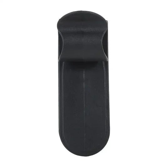 New Multifunctional Car Umbrella Holder Fixing Bracket Car Trunk Fastener Clip Hook Mounting Bracket Interior Auto Accessories