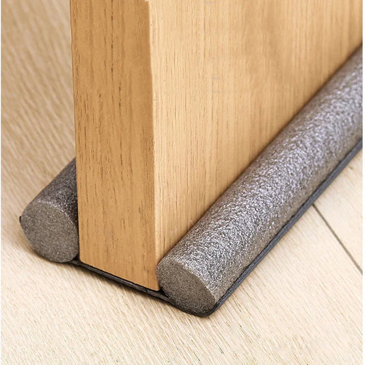Flexible Door Bottom Seal Strip