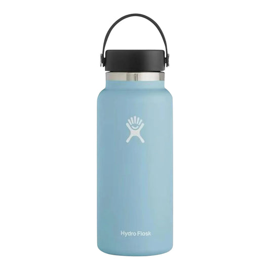 Hydro Flask 32oz Insulated Office Cup - Sky Blue