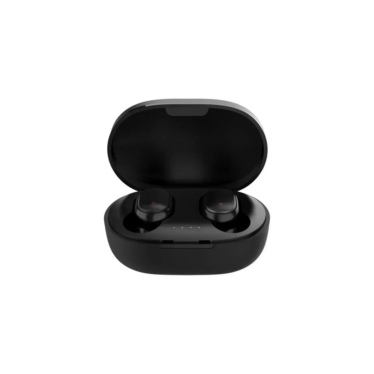 Bluetooth Headphones Wireless Comfortable Audio with Enhanced Sound Quality Lightweight Design Perfect for Music