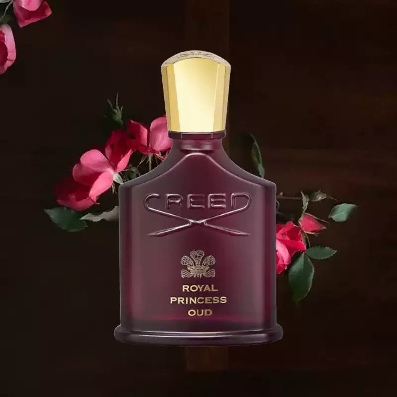 Luxury Premium Womens Perfume Series Aventus, Eladaria, Carmina, Queen Of Silk & Acqua Fiorentina Eau De Parfum Scent