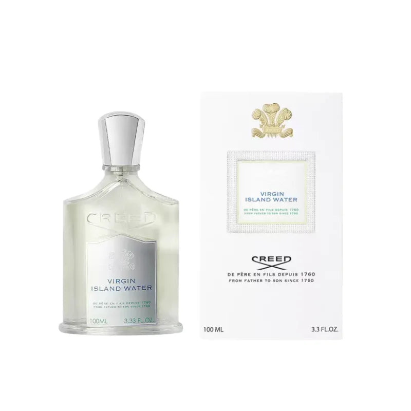 Luxury Premium Womens Perfume Series Aventus, Eladaria, Carmina, Queen Of Silk & Acqua Fiorentina Eau De Parfum Scent