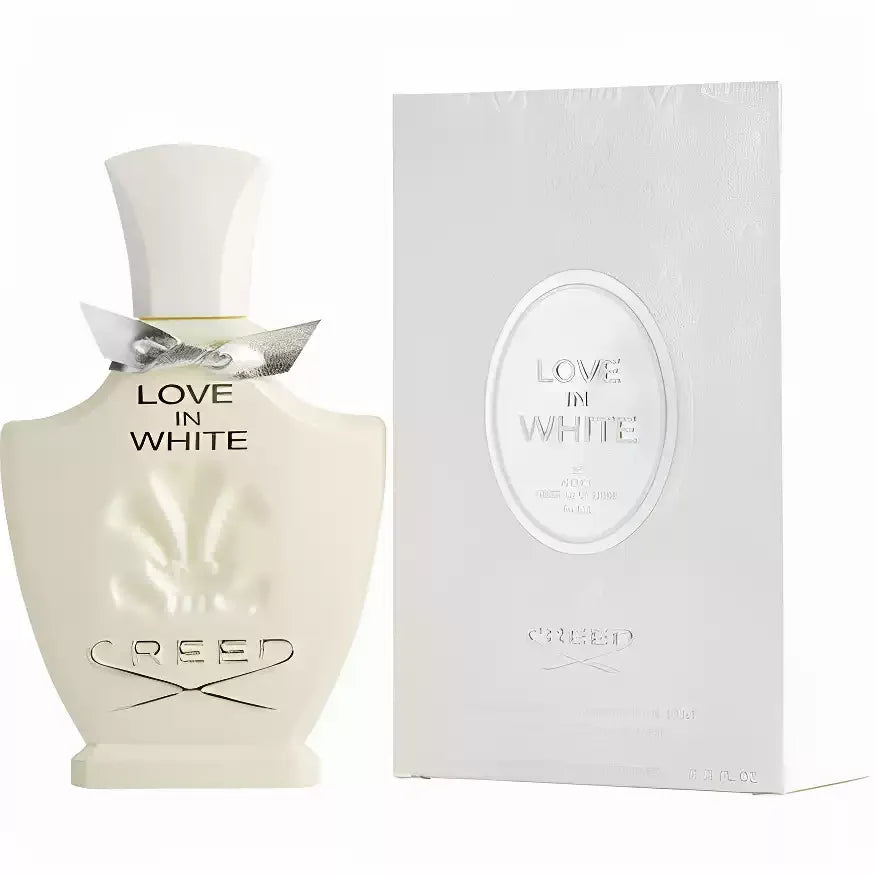 Luxury Premium Womens Perfume Series Aventus, Eladaria, Carmina, Queen Of Silk & Acqua Fiorentina Eau De Parfum Scent