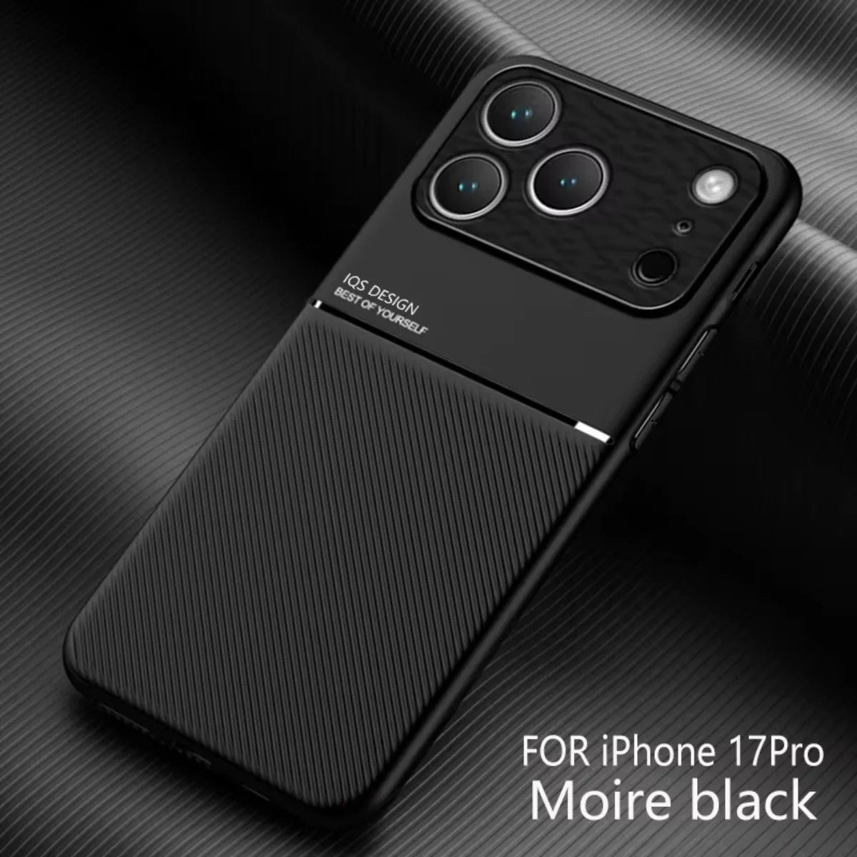Apple IPhone 17 Air 16 15 14 Plus 13 12 11 Pro Max Protective  PU Leather  Cover