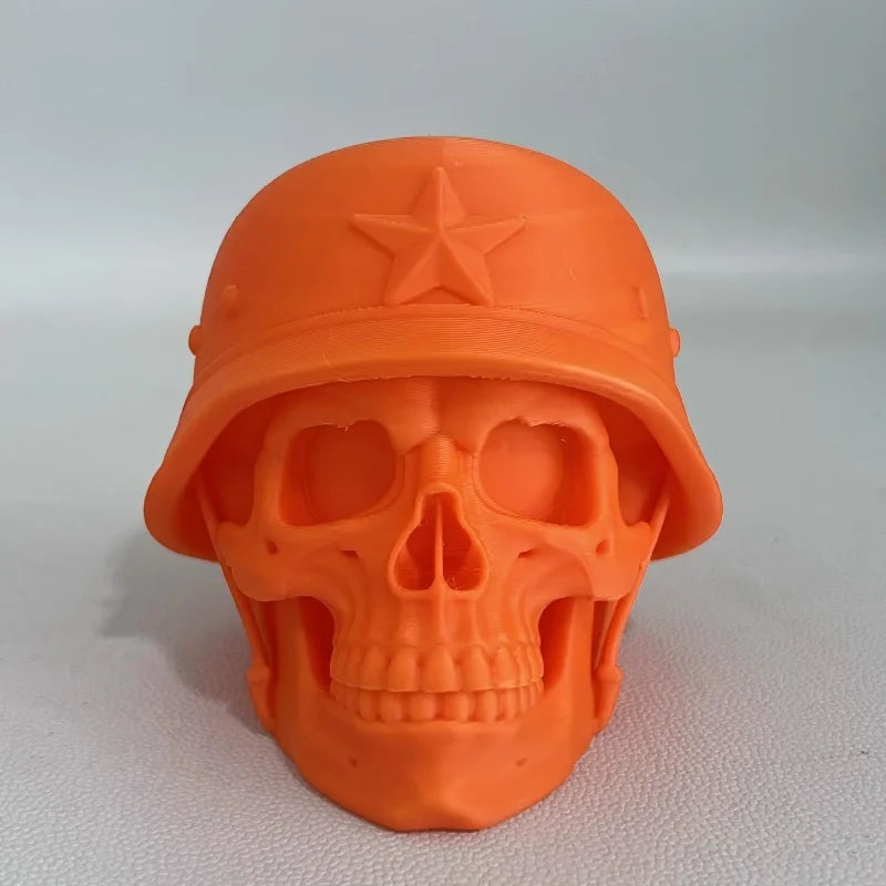 50mm Cool Dog Head Tow Bar Ball Cover Cap Ball Hood Trailer Hitch Protect Towball Trailer Ball Cover Black Car Accessories