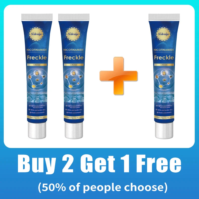 2025 Hot Sale Cleaning Melasma Tools Dark New Upgrade Spots care Tool