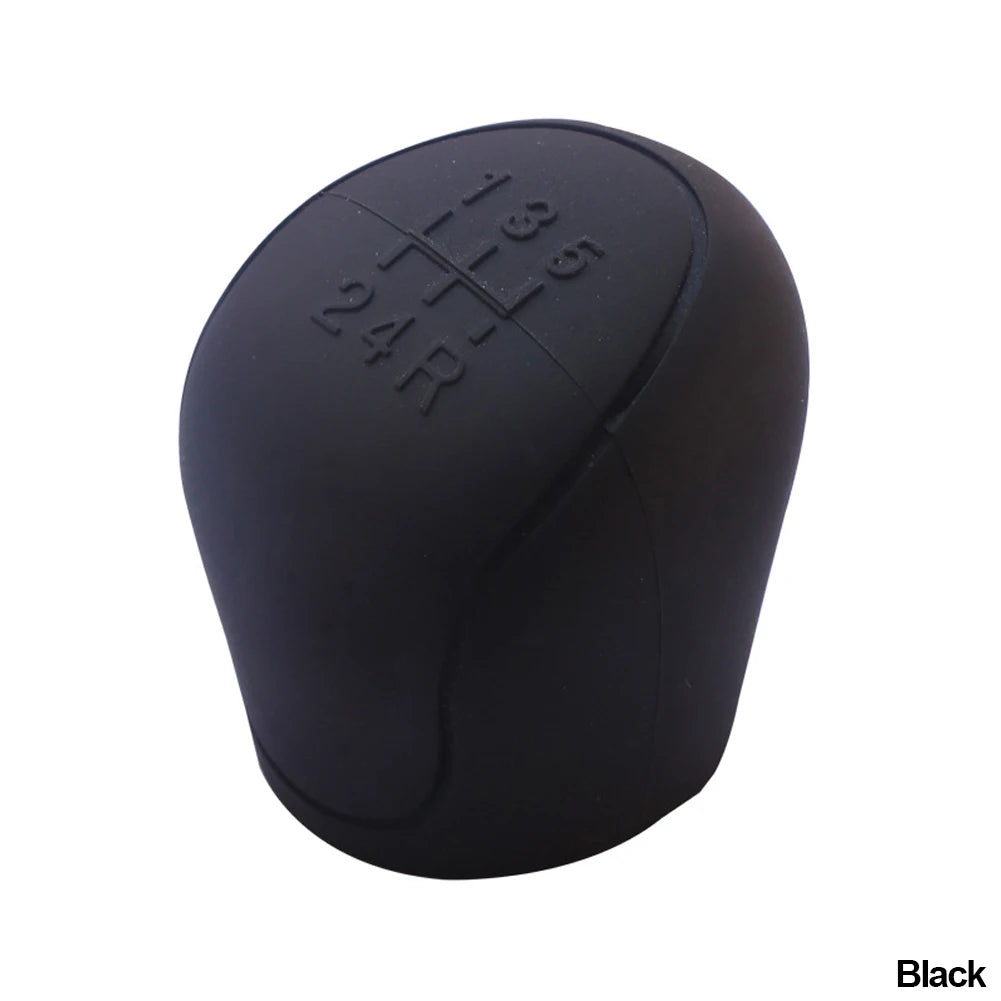 Car Gear Lever Cover Lever Small Hoodie Hoodie Creative Shift Lever Hoodie Gear Lever Handle Cover Lever Clothing Cover Car