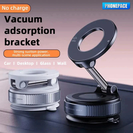 PHONEPACE K007 Magnetic Holder