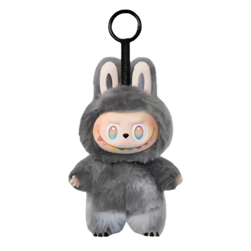 MINISO 2025 Labubu V3 Energy Series
