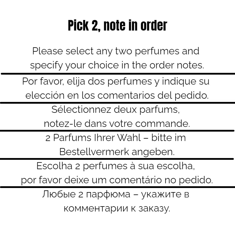 Luxury Premium Womens Perfume Series Aventus, Eladaria, Carmina, Queen Of Silk & Acqua Fiorentina Eau De Parfum Scent
