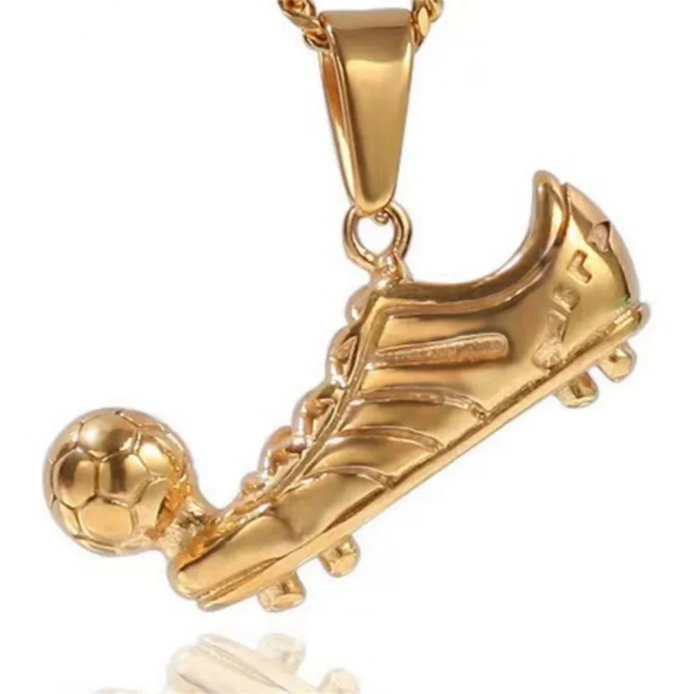Lord of the Rings Lord of the Rings Elf Princess Evening Star Necklace Evening Star Men and Women Pendant Jewelry Wholesale