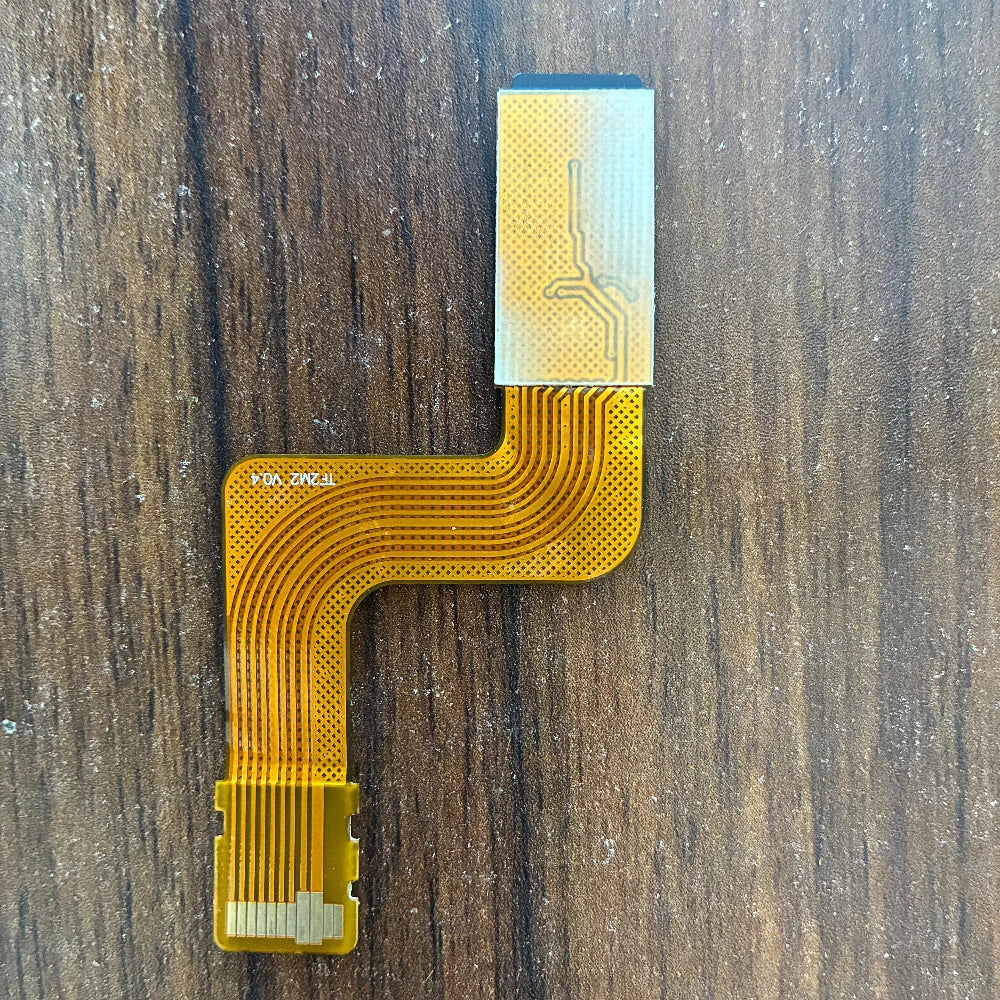 TF to Micro SD Adapter High Speed Transfer 128GB Support Storage Expansion for PSP Go Game Console Accessories