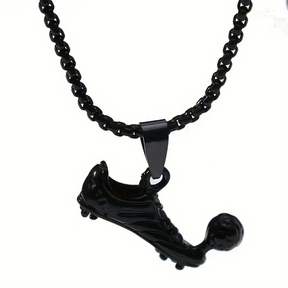 Lord of the Rings Lord of the Rings Elf Princess Evening Star Necklace Evening Star Men and Women Pendant Jewelry Wholesale