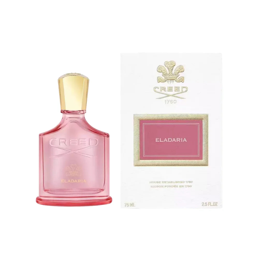 Luxury Premium Womens Perfume Series Aventus, Eladaria, Carmina, Queen Of Silk & Acqua Fiorentina Eau De Parfum Scent