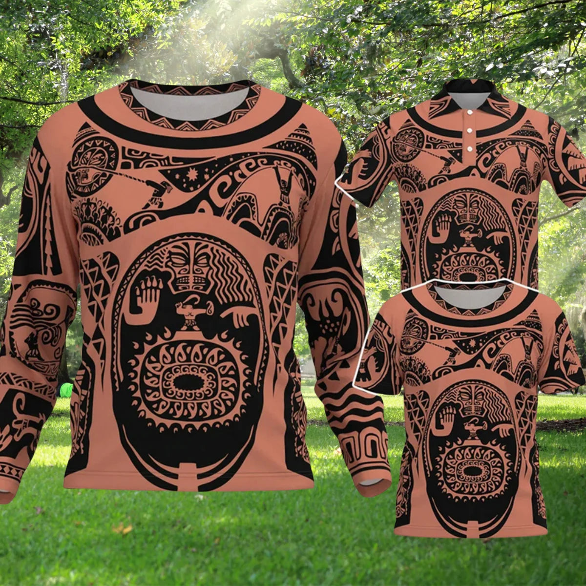 2026 Polo Tee New In Hoodies & Sweatshirts Summer Moana 3d T Shirt Fathion Mens Maui Birthday Moanat-Shirt Day-Wear Tops