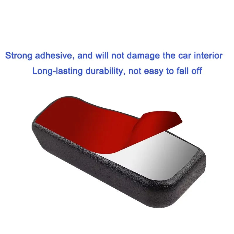 1Pc Multifunctional Car Gravity Phone Holder Dashboard Universal Mount Interior Organizer Ornament Pendant for Phone