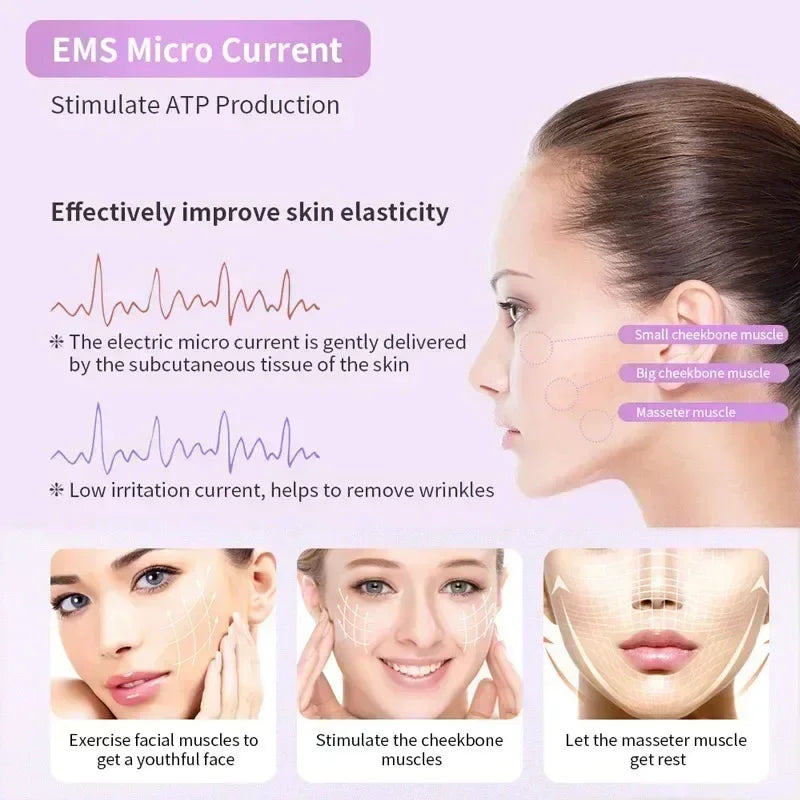 NewV-Shape Face Cream Remove Double Chins Firming Lifting Up V Cheek Fat Burning Anti-aging Shaping Massage Care Products0903