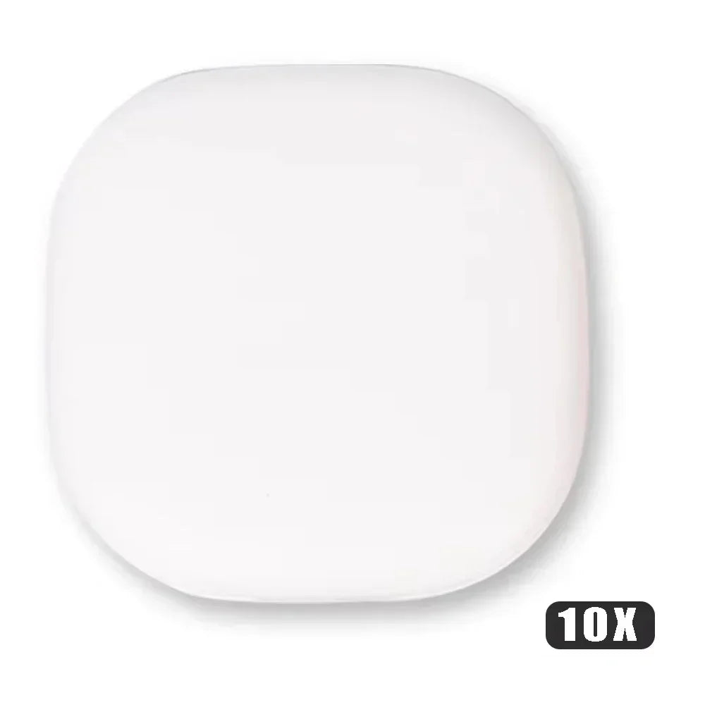Mini LED Magnifying Makeup Mirror