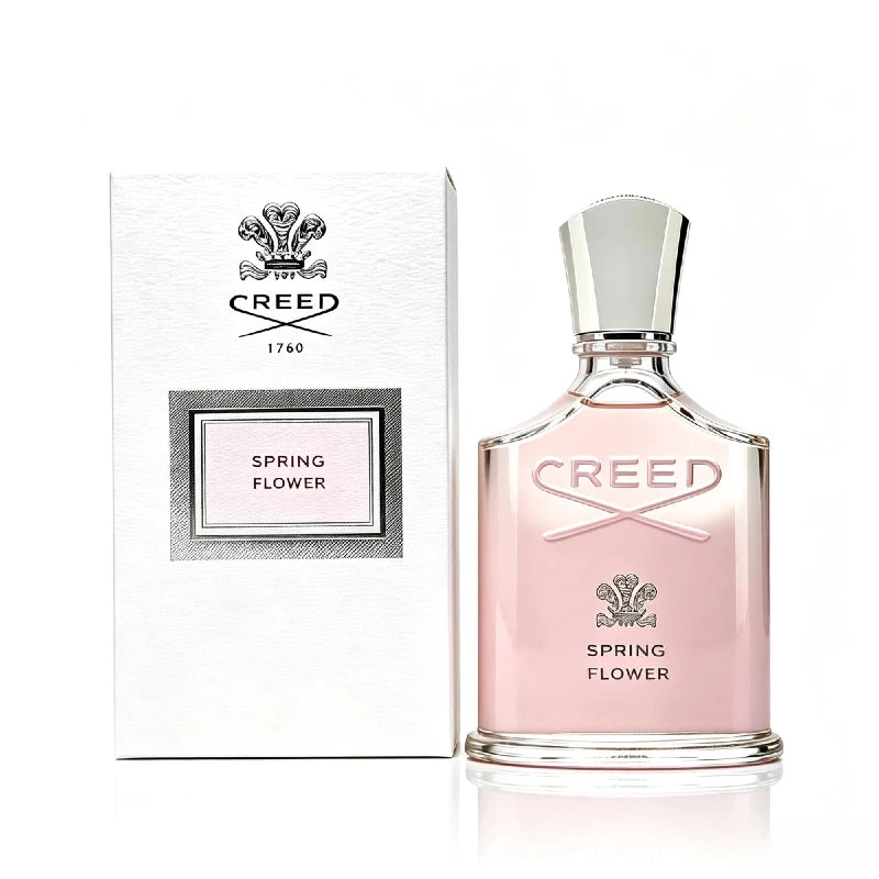 Aventus Legendary Men's Fragrance, Silver Mountain Water Men's Perfume, Royal Oud, and Original Vetiver Women's Perfume