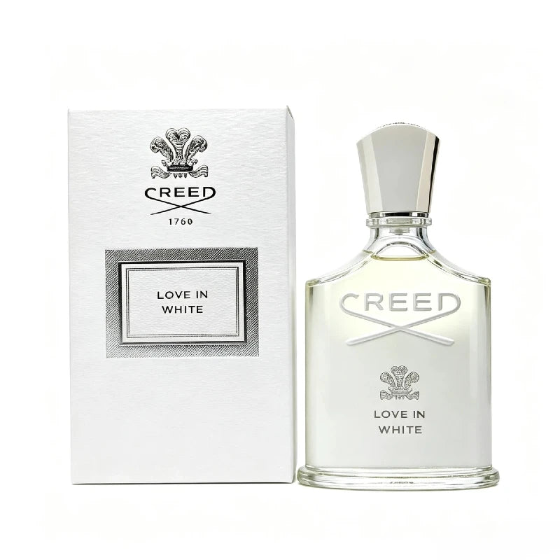 Aventus Legendary Men's Fragrance, Silver Mountain Water Men's Perfume, Royal Oud, and Original Vetiver Women's Perfume